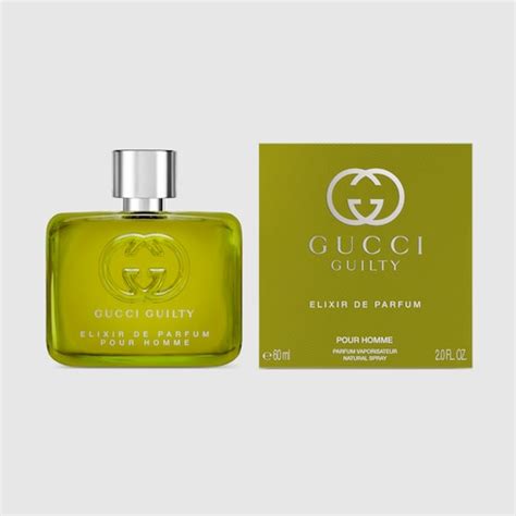 gucci guilty packaging|Gucci guns for sale.